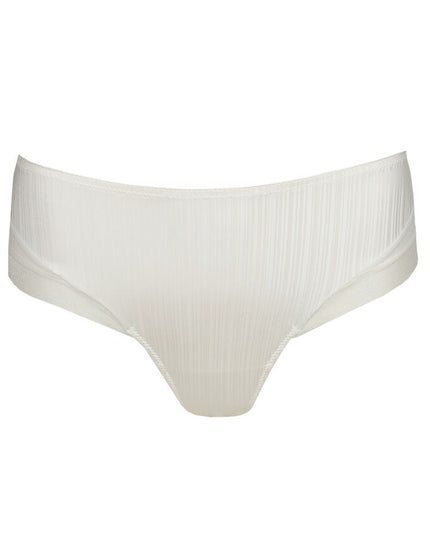 Prima Donna Twist Hotpants Knokke natur