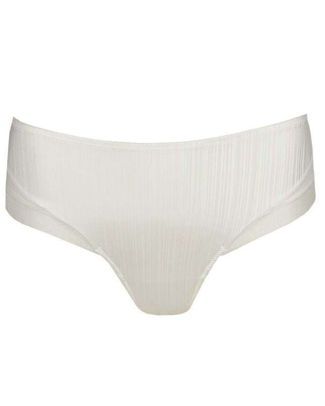 Prima Donna Twist Hotpants Knokke natur