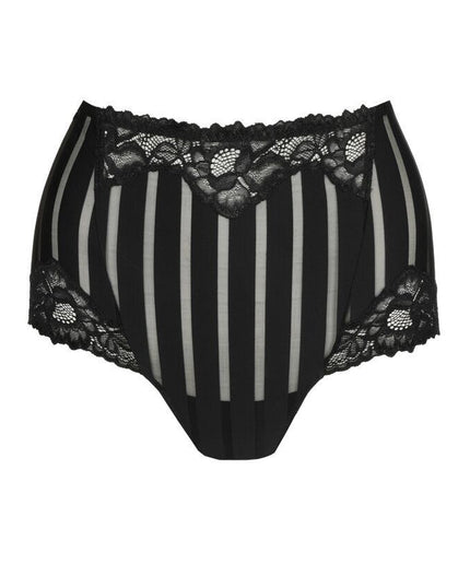 prima-donna-twist-hotpants-maldives-schwarz_2