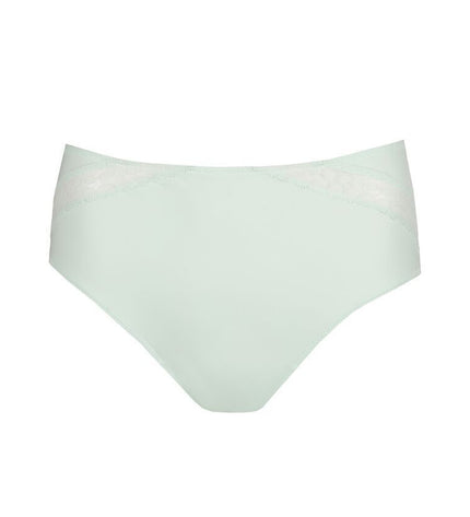 48-prima-donna-twist-taillenslip-seville-fruehlinggruen_4