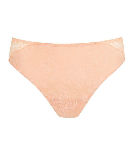 prima-donna-twist-rioslip-playa-amor-silkydreams_4