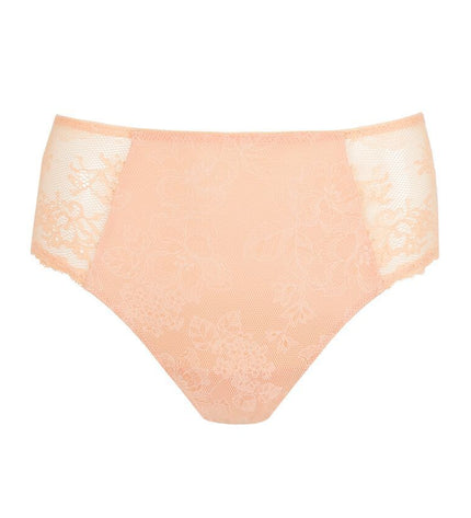 Prima Donna Twist Taillenslip Playa Amor silkydreams
