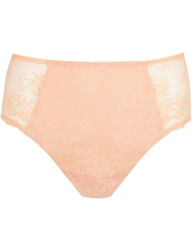 Prima Donna Twist Taillenslip Playa Amor silkydreams