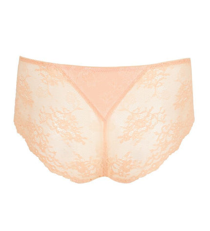 prima-donna-twist-hotpants-playa-amor-silkydreams_4