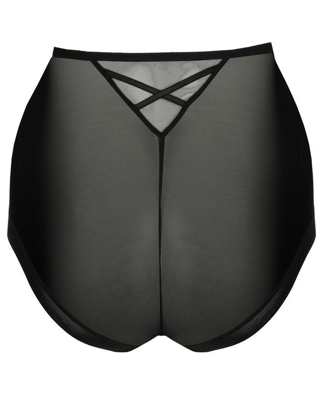 prima-donna-twist-taillenslip-zipolite-schwarz_3