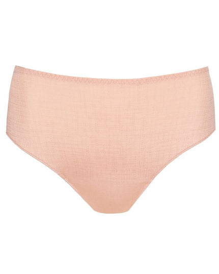 Prima Donna Twist Vennera Taillenslip dusty pink