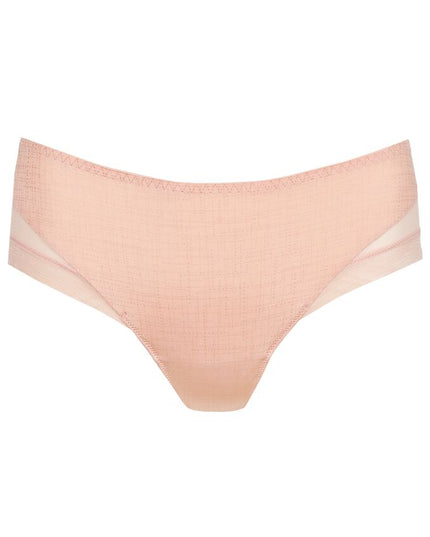 Prima Donna Twist Hotpants Vennera dusty pink