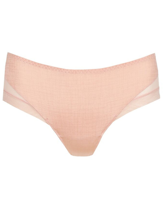 Prima Donna Twist Hotpants Vennera dusty pink