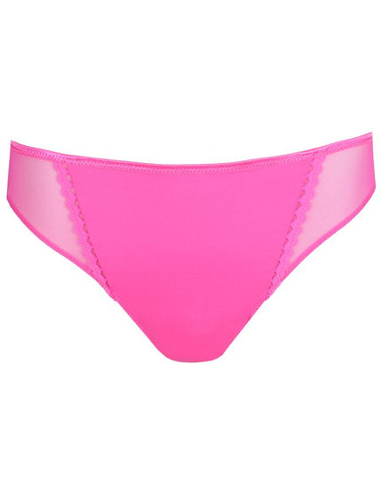 Prima Donna Twist Rioslip Vivgirl cactus flower