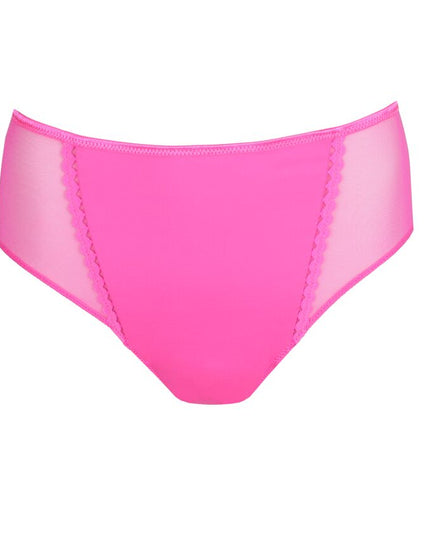 Prima Donna Twist Taillenslip Vivgirl cactus flower