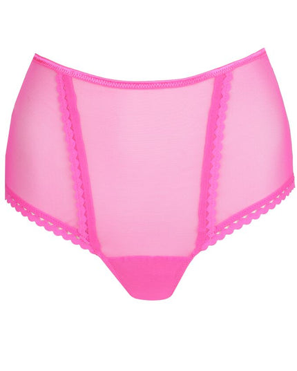 Prima Donna Twist Hotpants Vivgirl cactus flower