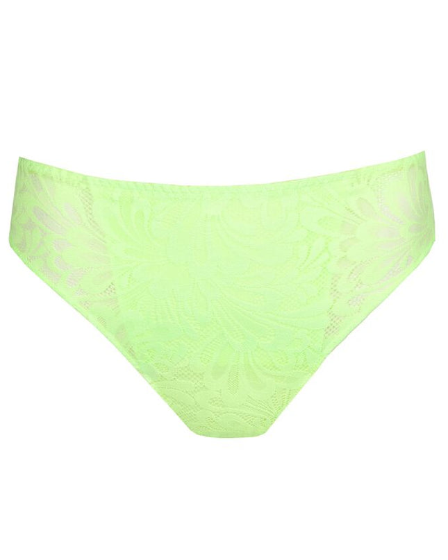 Prima Donna Twist Rio slip Rupi mojito