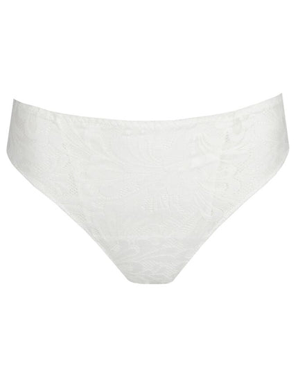 Prima Donna Twist Rioslip Rupi natur