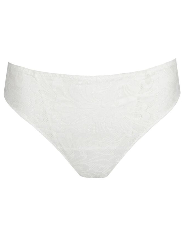 Prima Donna Twist Rioslip Rupi natur