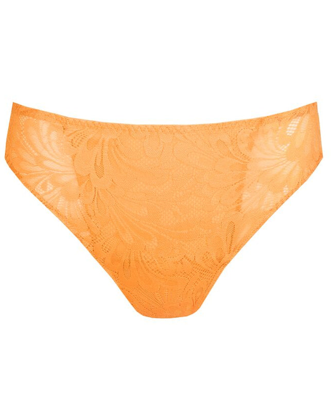 Prima Donna Twist Rioslip Rupi journée ensoleillée