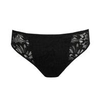 Prima Donna Twist Rioslip Rupi schwarz