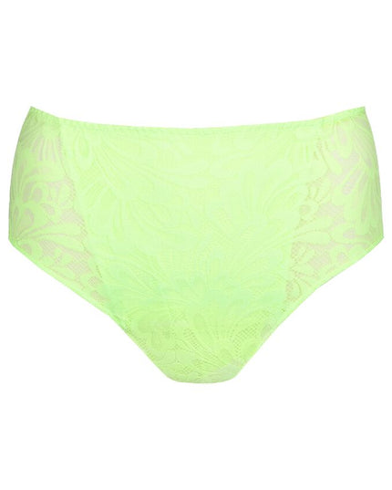 Prima Donna culotte taille torsadée Rupi mojito