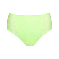 Prima Donna culotte taille torsadée Rupi mojito