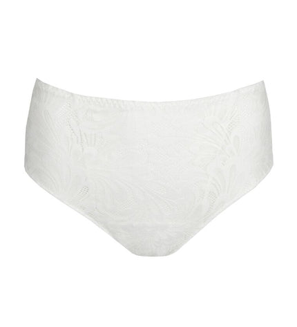 Prima Donna Twist Taillenslip Rupi natur