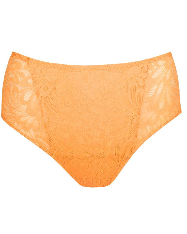 Prima Donna Twist Taillenslip Rupi sunny day