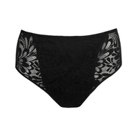 Prima Donna Twist Taillenslip Rupi schwarz