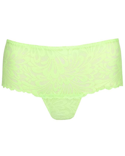 Prima Donna Twist Hotpants Rupi mojito