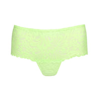 Prima Donna Twist Hotpants Rupi mojito