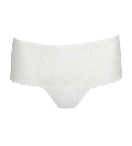 Prima Donna Twist Hotpants Rupi natur