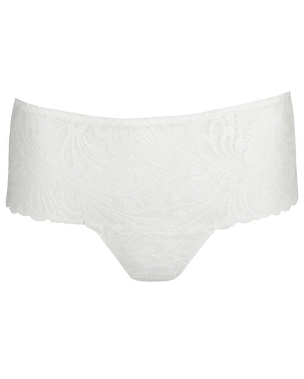 Prima Donna Twist Hotpants Rupi natur