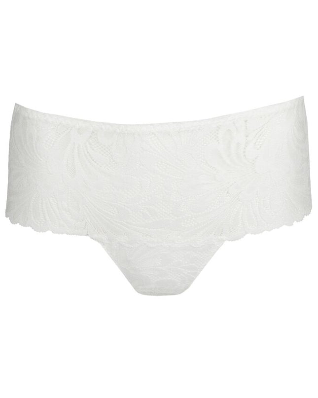 Prima Donna Twist Hotpants Rupi natur
