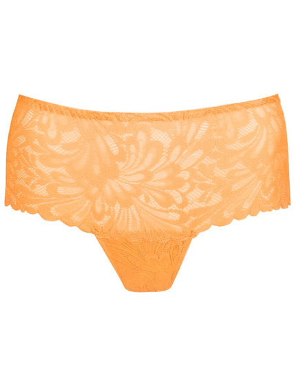 Prima Donna Twist Hotpants Rupi sunny day