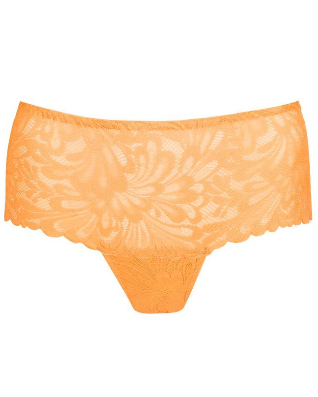 Prima Donna Twist Hotpants Rupi sunny day