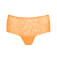 Prima Donna Twist Hotpants Rupi sunny day