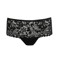 Prima Donna Twist Hotpants Rupi schwarz