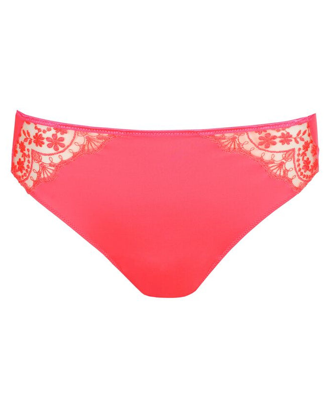 Prima Donna Twist Rioslip Angelou melon juteux