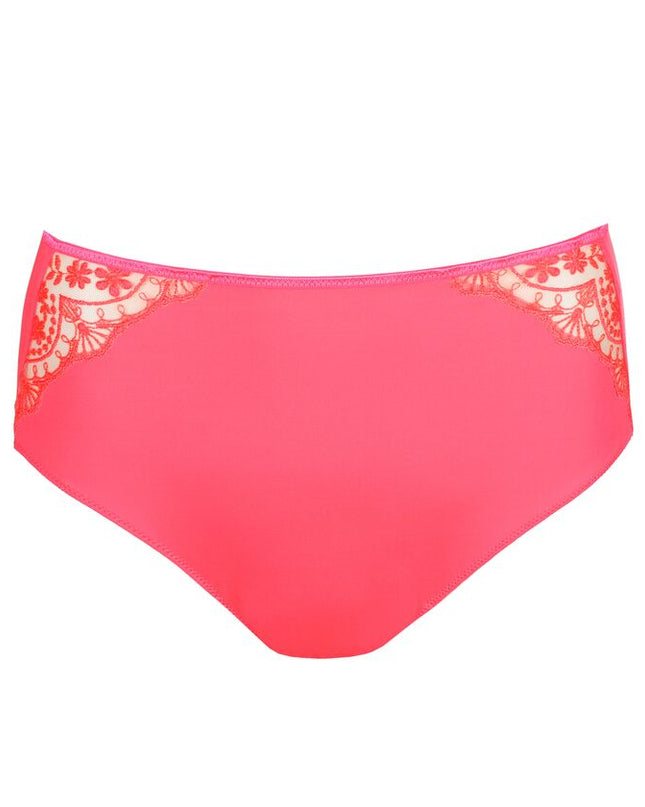 Prima Donna Twist Taillenslip Angelou juicy melon