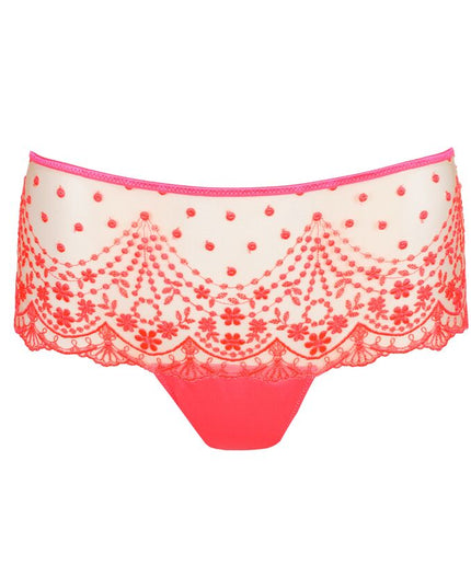 Prima Donna Twist Hotpants Angelou juicy melon