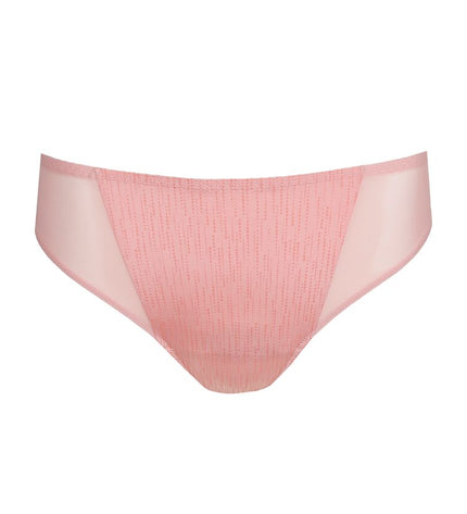 Prima Donna Twist Rioslip Badala venetian pink