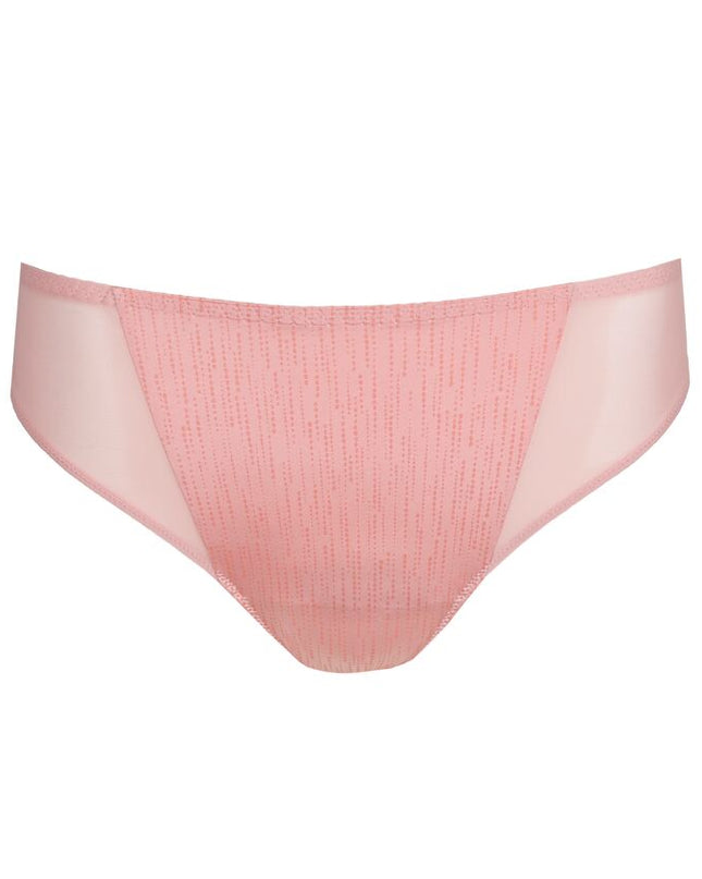 Prima Donna Twist Rioslip Badala venetian pink