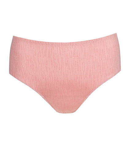 Prima Donna Twist Taillenslip Badala venetian pink