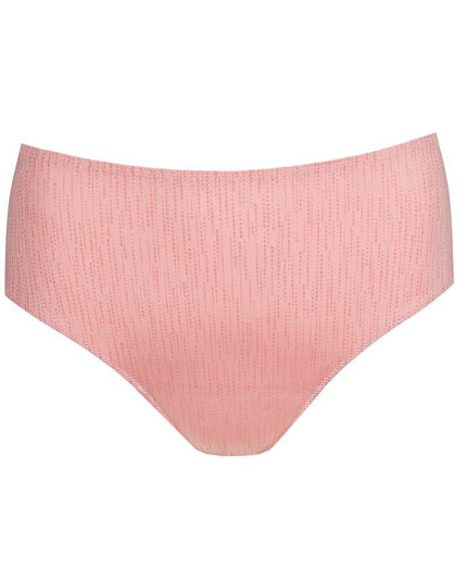 Prima Donna Twist Taillenslip Badala venetian pink
