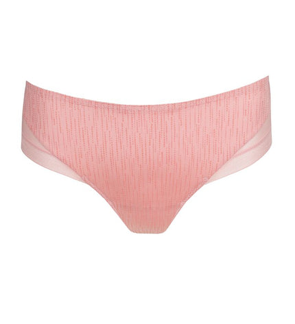 Prima Donna Twist Hotpants Badala venetian pink