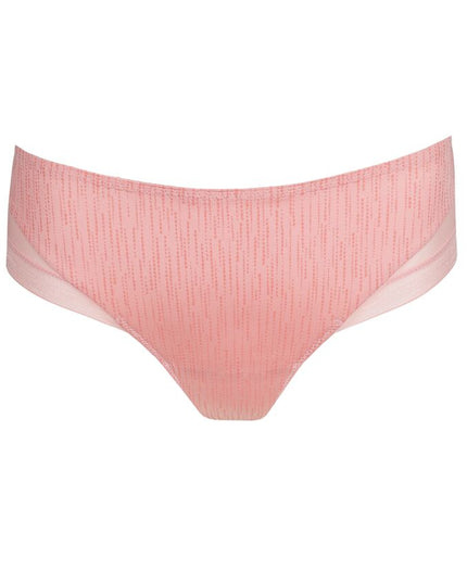 Prima Donna Twist Hotpants Badala venetian pink
