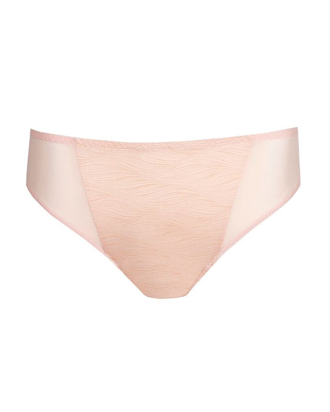 Prima Donna Twist Rioslip Briana pearly pink