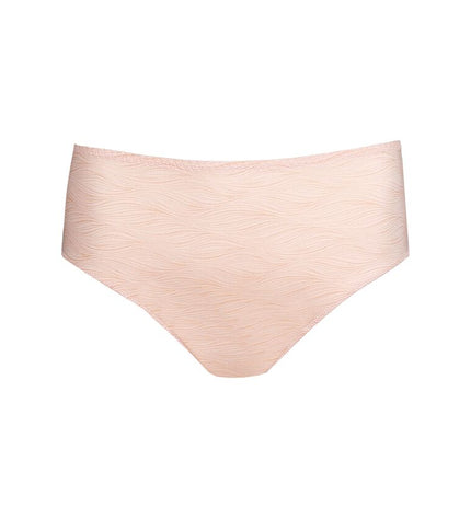 Prima Donna Twist Taillenslip Briana pearly pink