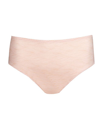 Prima Donna Twist Taillenslip Briana pearly pink