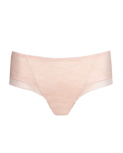 Prima Donna Twist Hotpants Briana parly pink
