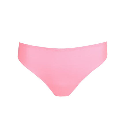 Prima Donna Twist Rioslip Twixie happy pink