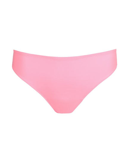Prima Donna Twist Rioslip Twixie happy pink
