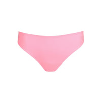 Prima Donna Twist Rioslip Twixie happy pink